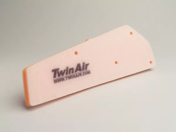 Filter udara -TWIN AIR- Kymco Sniper 50 cm, Kymco Heroism 50 cm