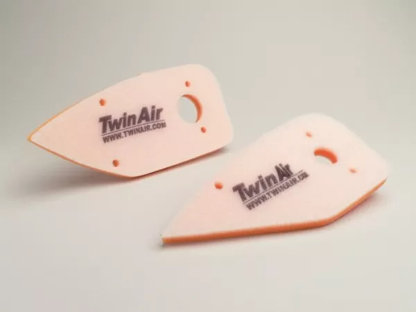Filter udara -TWIN AIR- Italjet Formula 50 ccm, Formula 125 ccm