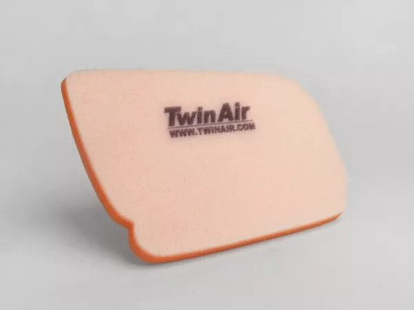 Filtre à air -TWIN AIR- Honda Bali 50cc