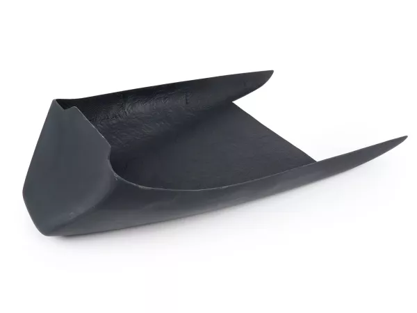 Spoiler -TOMAS COMPOSITI, GRP Race- Vespa Smallframe V50, V90, SS50, SS90, PV125, ET3, PK50, PK80, PK50 S, PK80 S, PK125 S, PK50 XL, PK125 XL, ETS, PK50 HP, PK50 SS