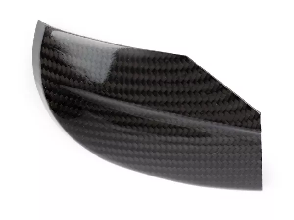 Motorhuisdeksel - schuurbescherming -TOMAS COMPOSITI, echt koolstofvezel Vespa V50, V90, SS50, SS90, PV125, ET3, PK50, PK80, PK50 S, PK80 S, PK125 S, PK50 XL, PK125 XL, ETS, PK50 HP, PK50 SS