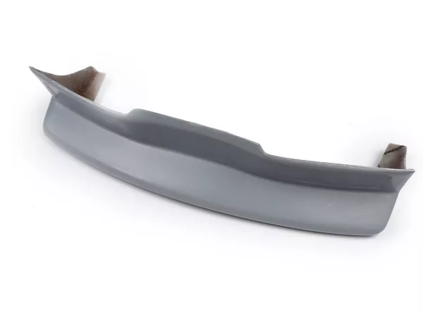 Spoiler -TOMAS COMPOSITI, GRP- Vespa Smallframe V50, V90, SS50, SS90, PV125, ET3, PK50, PK80, PK50 S, PK80 S, PK125 S, PK50 XL, PK125 XL, ETS, PK50 HP, PK50 SS