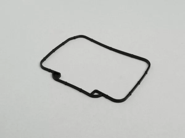 Carburettor/float bowl gasket -MIKUNI- TMX 27, TMX 30