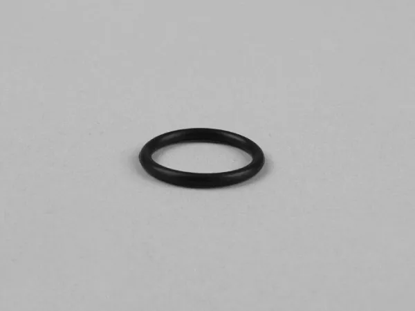 Junta tórica 19,5x2,4mm -MIKUNI- Tuerca de boquilla TM 28