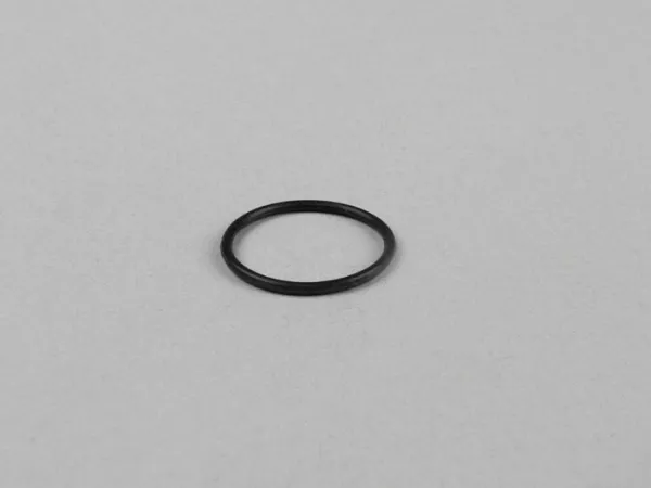 O-ring 19,5x1,5mm -MIKUNI- Nozzlemoer TMX, TMX 32, TMX 35, TMX 38
