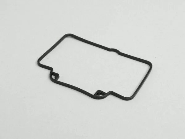 Gasket karburator / ruang apung -MIKUNI- TMX, TMX 32, TMX 35, TMX 38