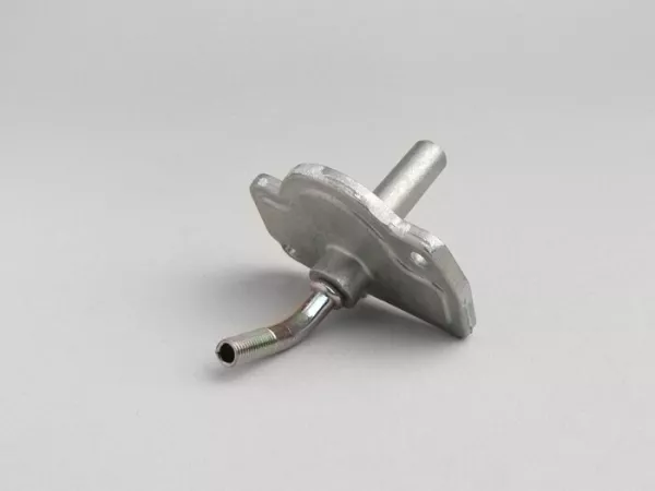 Caburator top cap -MIKUNI-  TMX30 (Mikuni TM30/28 for TM30-8006)
