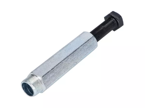 Extractor -101 OCTANE- M17 x 1,0 - (flywheel extractor Ciao, Bravo, Si - Mofa/Moped)