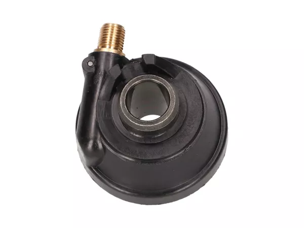Speedo drive -101 OCTANE- New Typhoon (since 2010) (LBMC501, LBMM701, ZAPM501), Aprilia Sport City One (ZD4SB, ZD4SG)