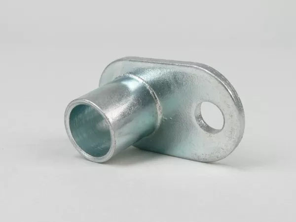 Bush front brake cam -VESPA- PX (1984-1998), T5 125cc, PK