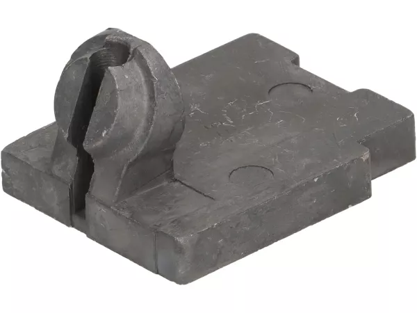 Karburator slide 7895-1 untuk Dellorto SH22 -JOCKEYS BOXENSTOP- Lambretta DL200, GP200