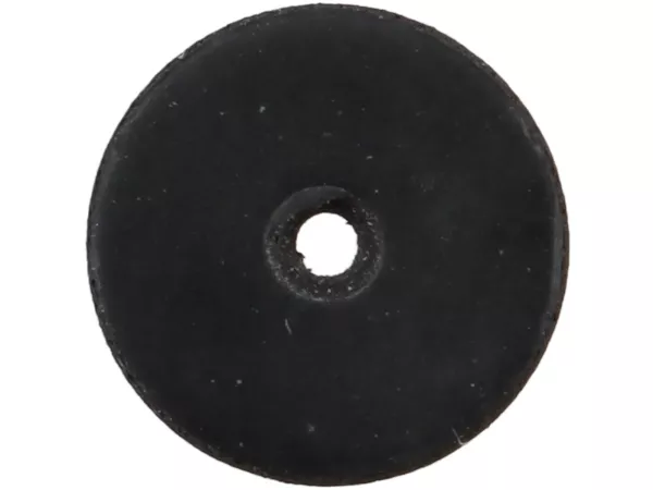 Guarnizione per asta carburatore Dellorto SH18, SH20, SH22 -JOCKEYS BOXENSTOP- Lambretta