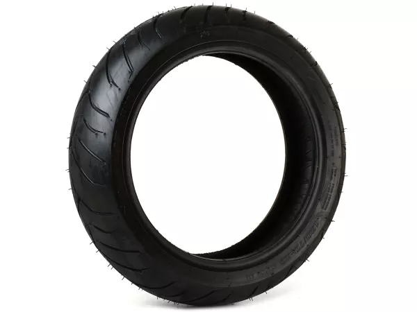 Banden -DUNLOP ScootSmart- 120/70 - 13 inch 53P