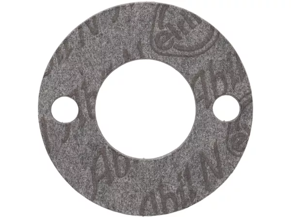 Guarnizione Big Box Sport silenziatore / silenziatore posteriore -MR PARTS & STYLE- Lambretta serie 1-3