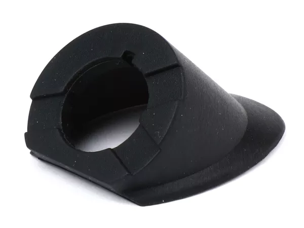 Goma para tapón de faro -SIEM- Vespa PX (1977-1998) - PX old, PX Lusso
