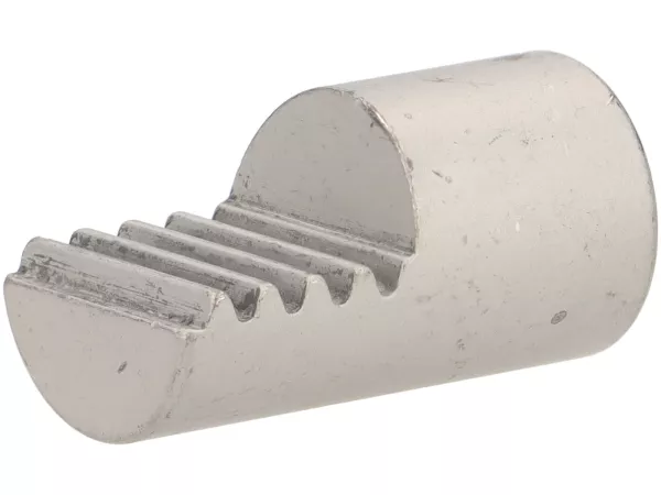 Koppelingseparator -FA ITALIA- Vespa PK XL2