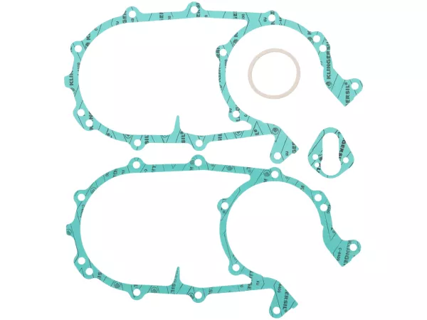 Juego juntas motor -STOFFIS- Vespa Wideframe 150 - VL1T, VL2T, VL3T, VB1T, VN2T, GS150