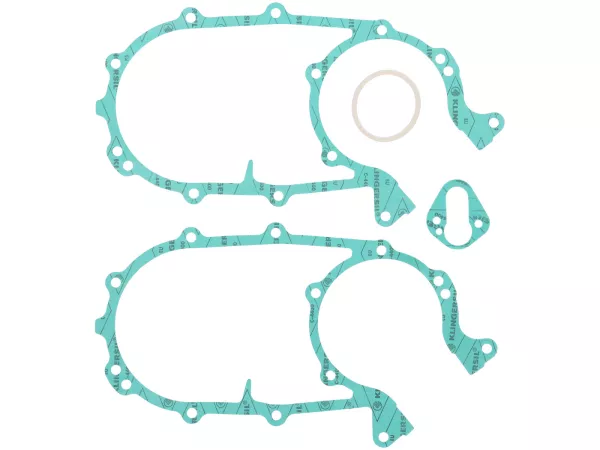 Juego juntas motor -STOFFIS- Vespa Wideframe 125 - VM1T, VM2T, VN1T, Acma, Motovespa