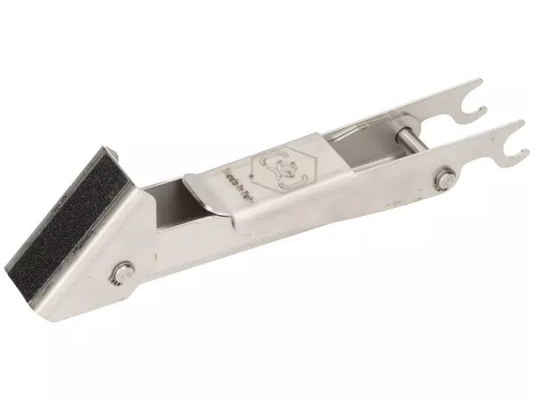 Montagestandaard -C&C- Vespa Smalfframe V50, PV, ET3, PK