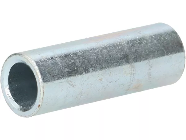 Silent-bloc amortisseur/moteur -QUALITE OEM Ø=10mm- Vespa Largframe (1984-)