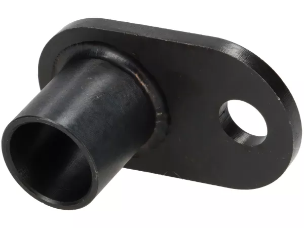 Casquillo leva freno delantero -VESPA- PX (1984-1998), T5 125cc, PK