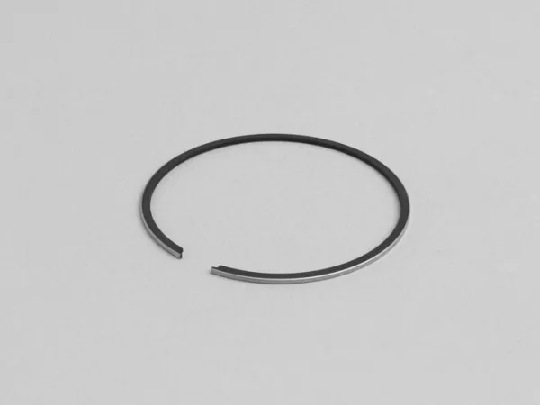 Ring piston -PERFORMA ATAS Balap - Piaggio LC, Gilera LC 70 ccm - 47.6mm