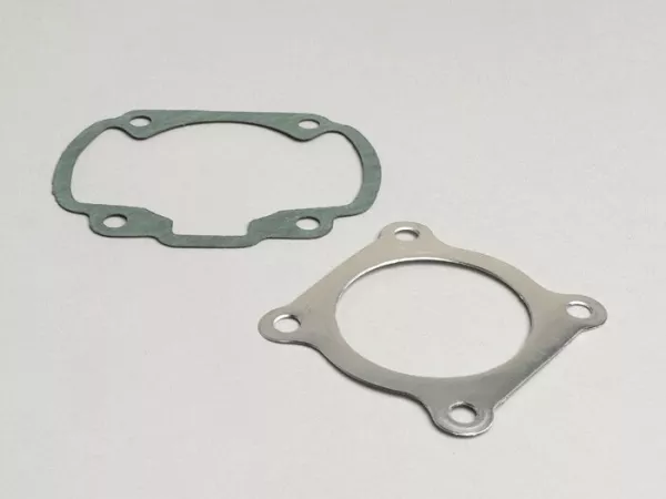 Kit Joints 50cc 2 Temps Kit De Cylindre Pour Scooters 50cc CPI, Keeway, Generic, ATU, Explore, 36,95 Pièces Moteur ATU CPI Keeway Kit Joints 50cc 2 Temps Kit De Cylindre Pour Scooters 50cc CPI, Keeway, Generic, ATU, Explore, 36,95 Pièces Moteur ATU CPI Keeway