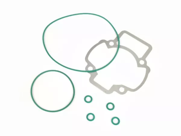 Cylinder gasket set -TOP PERFORMANCES 50/70cc- Piaggio 50cc LC