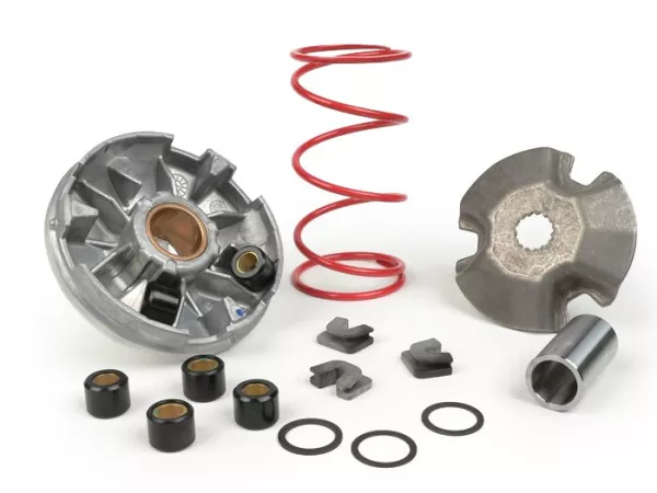 Variator-Kit -TOP PERFORMANCES TPR- CPI 50 ccm