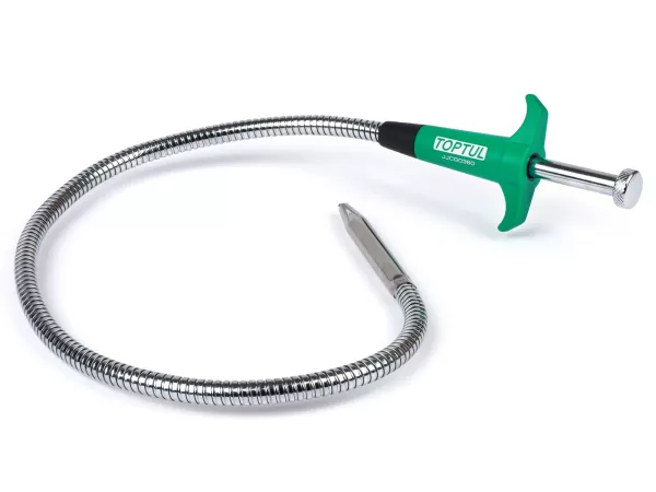Lengan pencengkeram fleksibel -TOPTUL- 600mm - Ø32mm