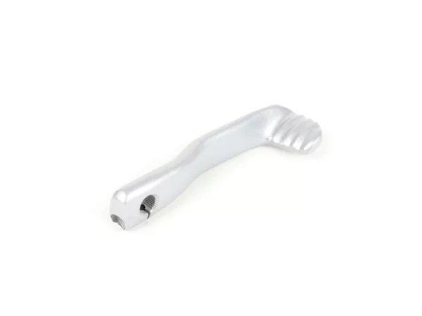 Kickstarter -VICMA 50cc- Minarelli, CPI, Keeway, Generic, Keeway, 1E40QMB, ATU, Baotian, GY6, Honda, Peugeot, Italjet 50, MBK, Malaguti, PGO, SYM, Yamaha - Plata
