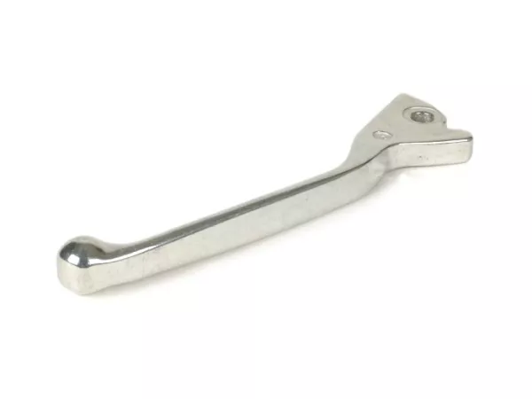 Palanca de freno -Freno de disco delantero VICMA- Vespa GT, GTV, GTS 125-300, LX50-125, Primavera 50-125, S50-125, Sprint 50-125, Gilera Runner 50, FX 125/FXR180, VX/VXR, Piaggio TPH50 (ZAPC290, LBMC481), NRG50 DD (ZAPC453), Liberty 50-125, Fly 50-150, De