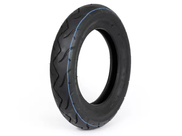 Ban -KARET KAYU VEE VRM099- 3.00 - 10 inci TT 42J