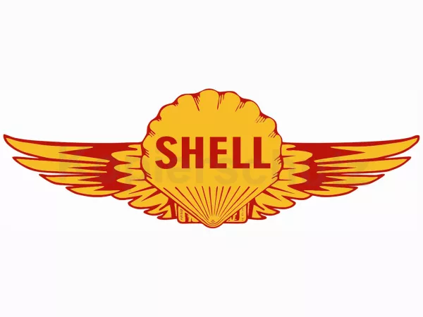 Stiker -120 x 40mm- 