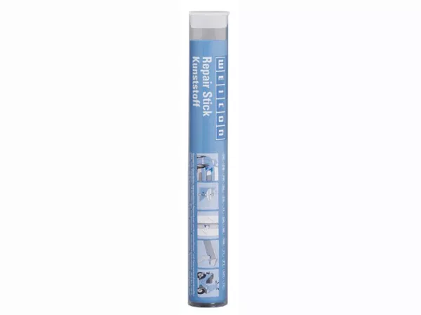 Plasticizer -WEICON Repair Stick Plastic- 57g
