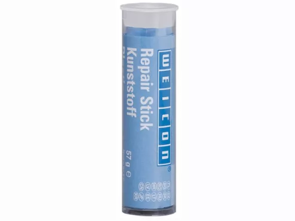 Plasticine -WEICON Repair Stick Plastic- 115 g