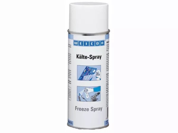 Kall spray -WEICON kall spray - 400ml