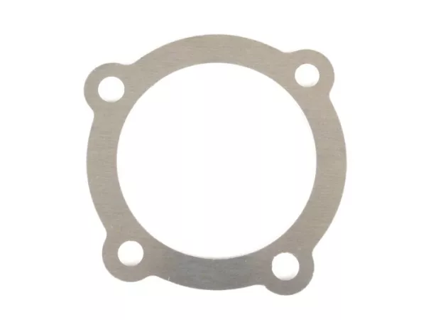 Spacer cylinder head -BGM ORIGINAL Malossi 210 cc- Vespa PX200, Rally200 - 2.0mm