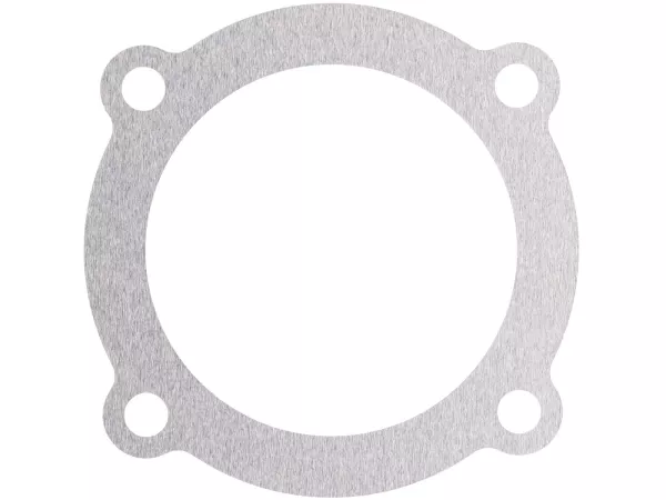 Distans cylinderhuvud -BGM ORIGINAL Polini / DR / Parmakit 177 ccm- Vespa PX125, PX150, Cosa125, Cosa150, GTR125, TS125, Sprint Veloce (VLB1T 0150001-) - 0,8mm