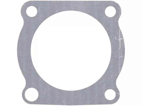 Spacer cylinder head -BGM ORIGINAL Malossi 172 cc- Vespa T5 125cc - 0.5mm