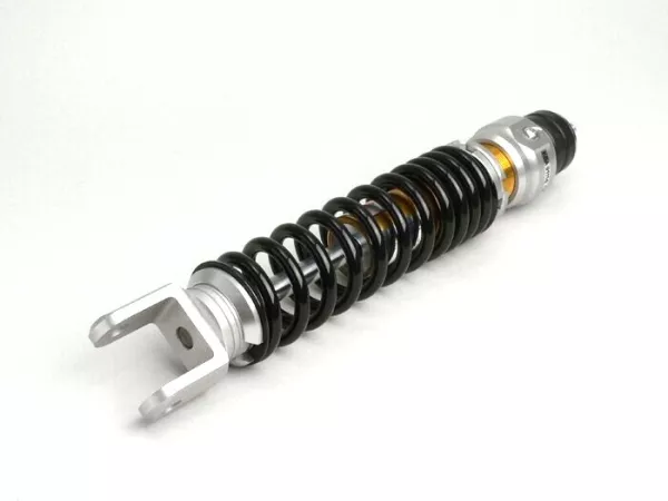 Shock absorber rear -YSS E, 270mm- Piaggio Fly 50-100