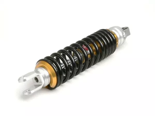 Shock absorber rear -YSS E, 320mm- Malaguti F15