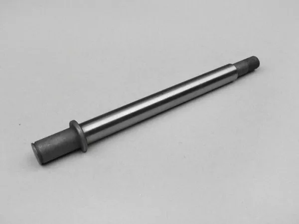Främre bromsbeläggbultar -OEM-kvalitet- Vespa Wideframe VM1T-VM2T, VN1T-VN2T, VNA1T-VNA2T, VNB1T-VNB4T, VNB5T-026920, VL1T-VL3T, VB1T, VBA1T, VBB1T, VBB2T-212455, GL VLA1T-067468, GS150 VS1T-VS5T