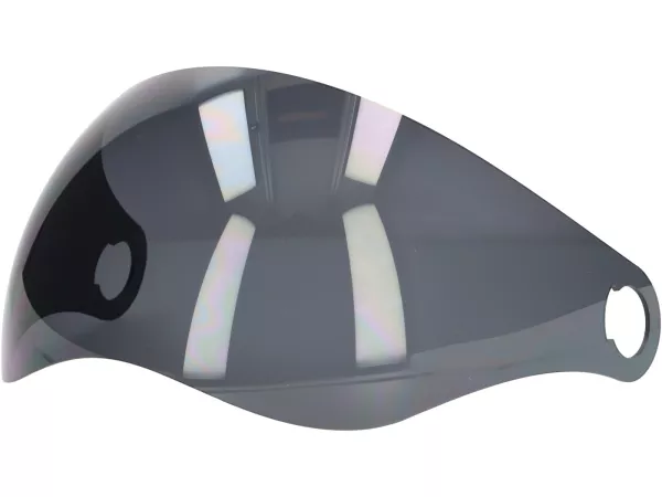 Visier für Helm -PIAGGIO Visor 2.0- getönt (605928M)