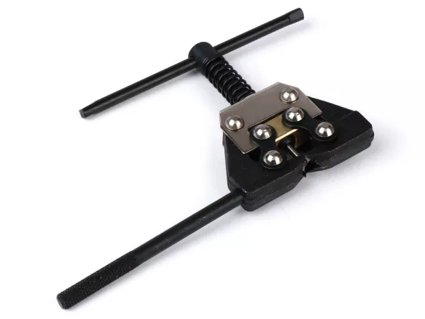 Chain breaker -OEM QUALITY- Breaking tool for drive chains 410-428