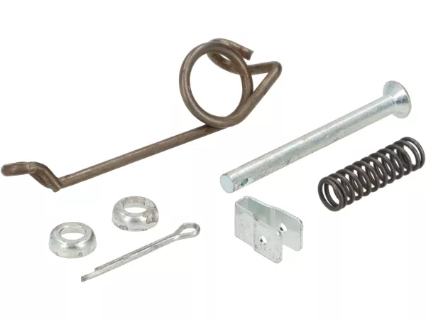 Kit de descompresión -CALIDAD OEM- Piaggio Ciao, SI, Bravo