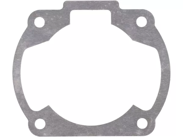 Afstandhouder cilindervoet 3,0 mm -SIMONINI- MINI 2 Evo, MINI 2 Evo Grote boring