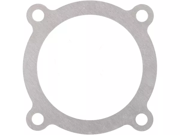 Afstandhouder cilinderkop 1,0mm -SIMONINI- MINI 2 Evo Ø=70,5mm