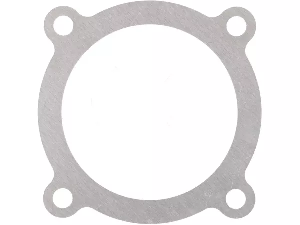 Afstandhouder cilinderkop 1,5mm -SIMONINI- MINI 2 Evo Ø=70,5mm