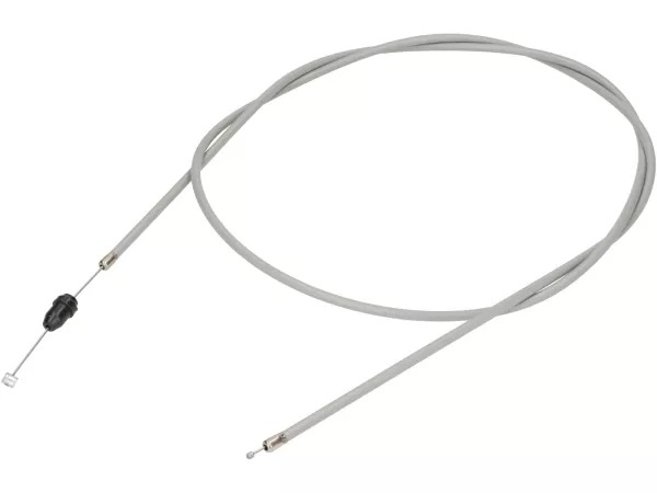 Cavo acceleratore -Qualità OEM- Cosa